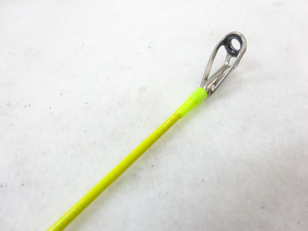 ビースティッキートラウト ＢＳＴ－ＨＭ５３ＵＬ／Ｃ